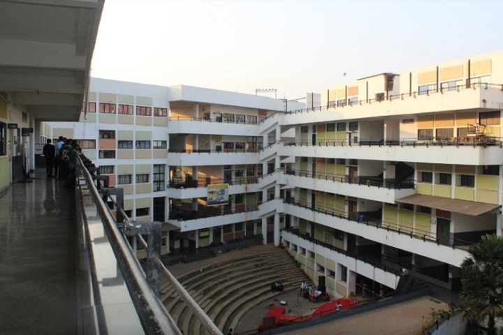 https://cache.careers360.mobi/media/colleges/social-media/media-gallery/6638/2021/7/15/Campus View of Jain College of MCA and MBA Belgaum_Campus-View_1.png